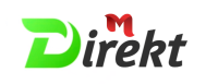 /customerDocs/images/avatars/47640/direkt icon 2.png